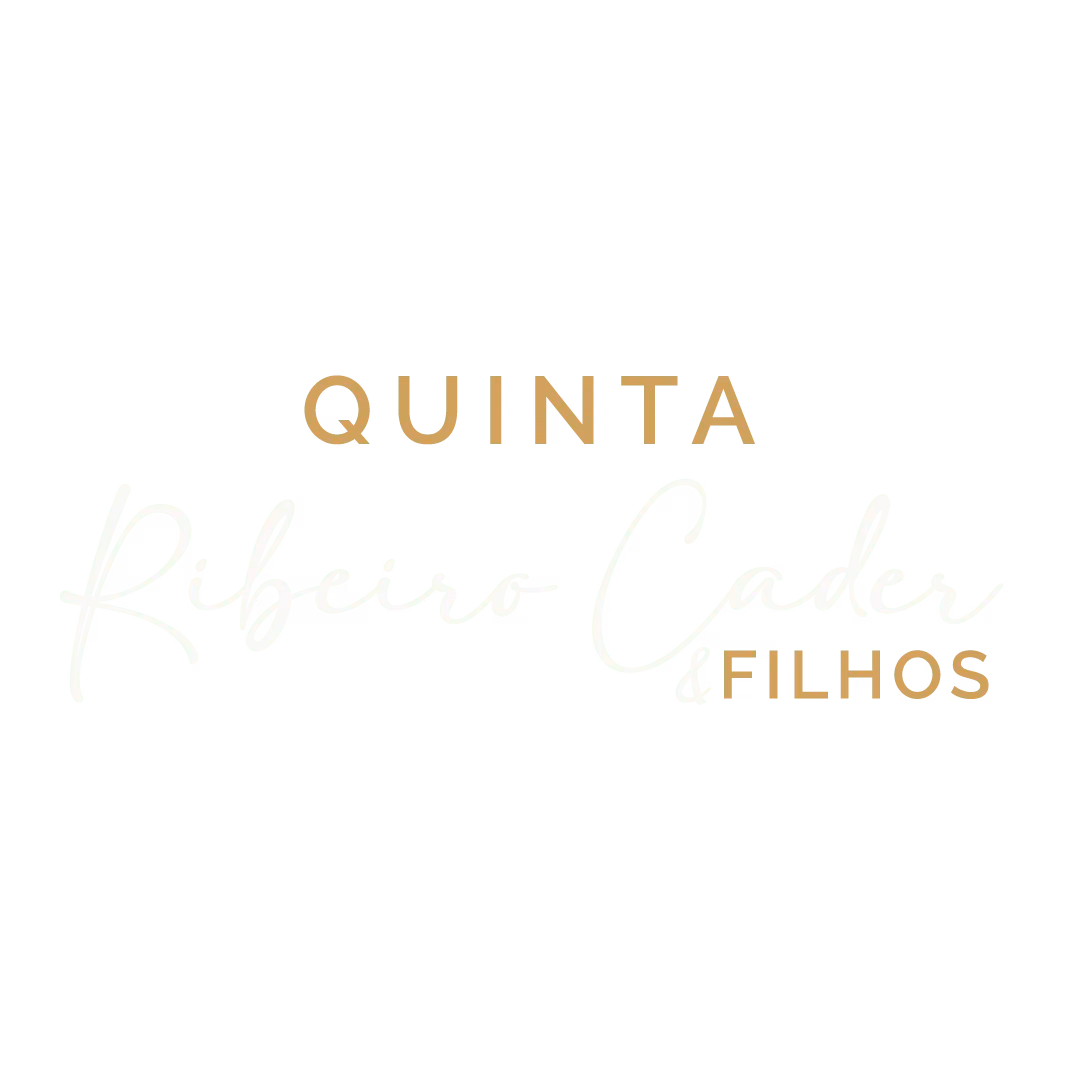 Quinta Ribeiro Cader & Filhos
