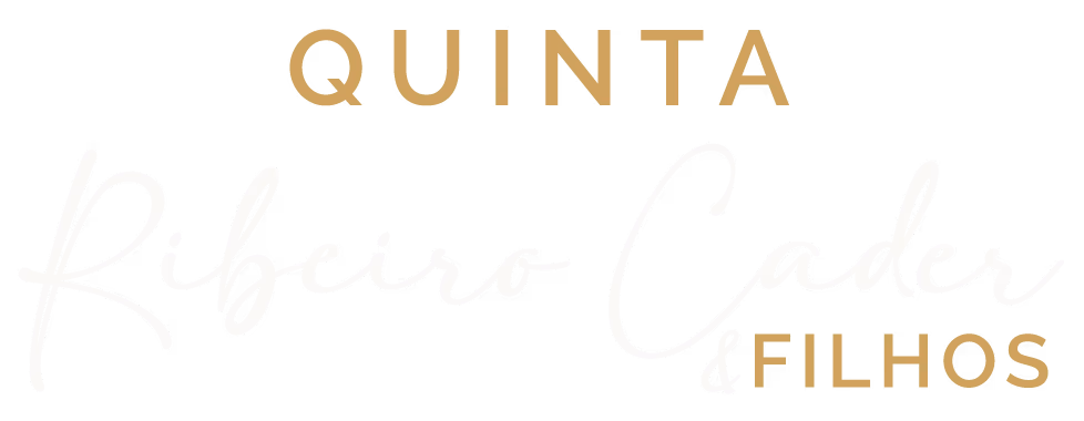 Quinta Ribeiro Cader & Filhos