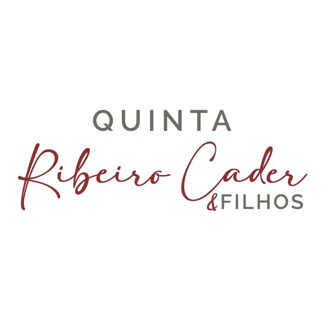 Quinta Ribeiro Cader & Filhos