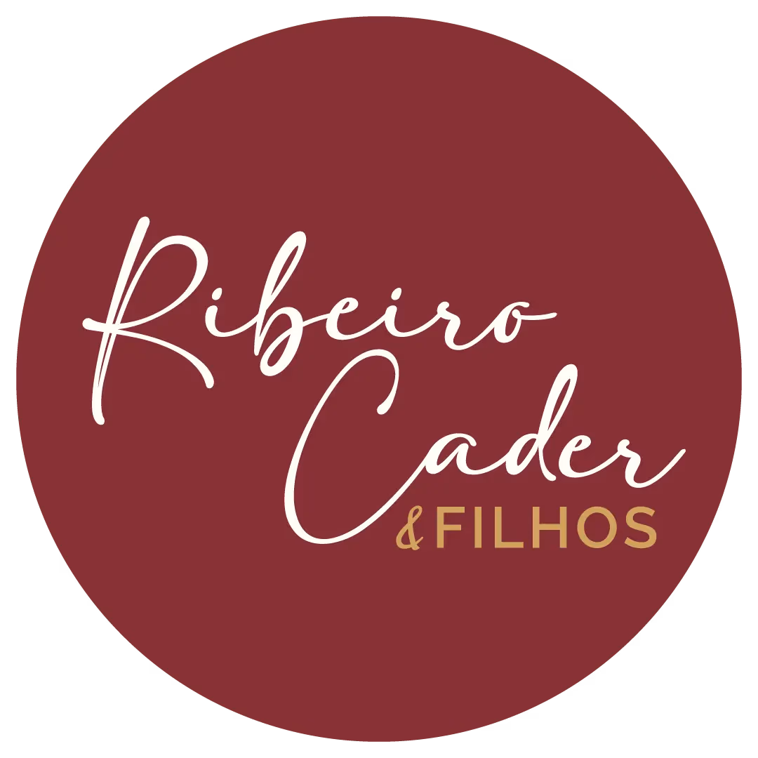 Quinta Ribeiro Cader & Filhos